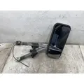 KENWORTH T800 Mirror (Side View) thumbnail 5