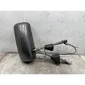 KENWORTH T800 Mirror (Side View) thumbnail 6