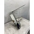 KENWORTH T800 Mirror (Side View) thumbnail 1