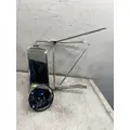 KENWORTH T800 Mirror (Side View) thumbnail 2