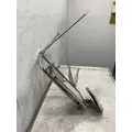 KENWORTH T800 Mirror (Side View) thumbnail 4