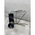 KENWORTH T800 Mirror (Side View) thumbnail 5