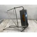 KENWORTH T800 Mirror (Side View) thumbnail 6