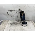 KENWORTH T800 Mirror (Side View) thumbnail 2