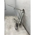 KENWORTH T800 Mirror (Side View) thumbnail 3