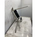 KENWORTH T800 Mirror (Side View) thumbnail 4