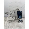 KENWORTH T800 Mirror (Side View) thumbnail 5