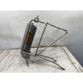 KENWORTH T800 Mirror (Side View) thumbnail 6