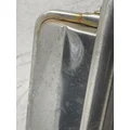 KENWORTH T800 Mirror (Side View) thumbnail 7