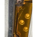 KENWORTH T800 Mirror (Side View) thumbnail 8