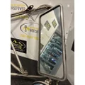 KENWORTH T800 Mirror (Side View) thumbnail 4