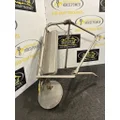 KENWORTH T800 Mirror (Side View) thumbnail 5