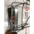 KENWORTH T800 Mirror (Side View) thumbnail 5