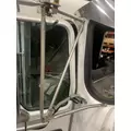 KENWORTH T800 Mirror (Side View) thumbnail 3