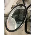 KENWORTH T800 Mirror (Side View) thumbnail 4