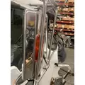 KENWORTH T800 Mirror (Side View) thumbnail 6
