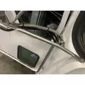 KENWORTH T800 Mirror (Side View) thumbnail 7
