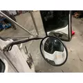 KENWORTH T800 Mirror (Side View) thumbnail 9