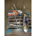 KENWORTH T800 Mirror (Side View) thumbnail 2