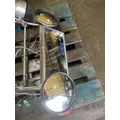 KENWORTH T800 Mirror (Side View) thumbnail 3