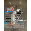 KENWORTH T800 Mirror (Side View) thumbnail 6