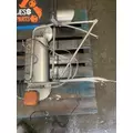 KENWORTH T800 Mirror (Side View) thumbnail 7
