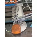 KENWORTH T800 Mirror (Side View) thumbnail 8