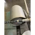 KENWORTH T800 Mirror (Side View) thumbnail 9