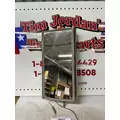 KENWORTH T800 Mirror (Side View) thumbnail 1