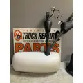 KENWORTH T800 Mirror (Side View) thumbnail 1