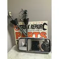 KENWORTH T800 Mirror (Side View) thumbnail 2