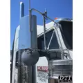 KENWORTH T800 Mirror (Side View) thumbnail 2