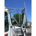 KENWORTH T800 Mirror (Side View) thumbnail 3