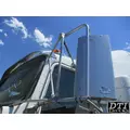 KENWORTH T800 Mirror (Side View) thumbnail 3