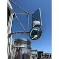 KENWORTH T800 Mirror (Side View) thumbnail 1