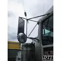 KENWORTH T800 Mirror (Side View) thumbnail 2
