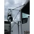 KENWORTH T800 Mirror (Side View) thumbnail 2