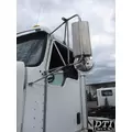 KENWORTH T800 Mirror (Side View) thumbnail 3