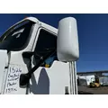 KENWORTH T800 Mirror (Side View) thumbnail 1
