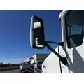 KENWORTH T800 Mirror (Side View) thumbnail 2
