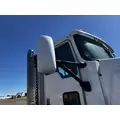 KENWORTH T800 Mirror (Side View) thumbnail 1