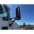 KENWORTH T800 Mirror (Side View) thumbnail 2