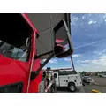 KENWORTH T800 Mirror (Side View) thumbnail 1