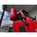 KENWORTH T800 Mirror (Side View) thumbnail 2