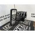 KENWORTH T800 Mirror (Side View) thumbnail 1