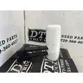KENWORTH T800 Mirror (Side View) thumbnail 2