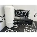 KENWORTH T800 Mirror (Side View) thumbnail 2