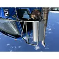 KENWORTH T800 Mirror (Side View) thumbnail 1