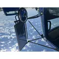 KENWORTH T800 Mirror (Side View) thumbnail 2