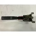 KENWORTH T800 Miscellaneous Parts  thumbnail 1